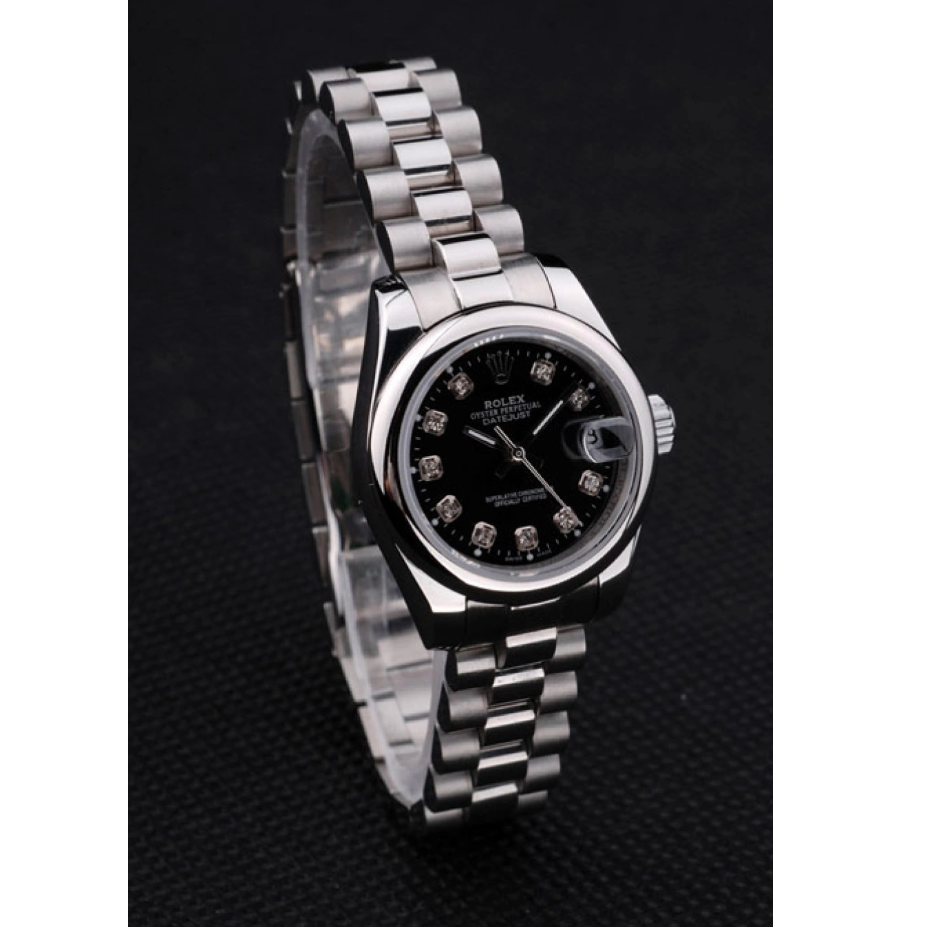 Rolex copies cheap Datejust-rl133 Rolex 0716